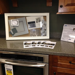 Design Boards - Products