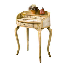 antiques