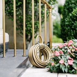 Glam Garden Hose - Garden Hoses