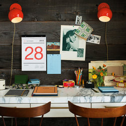 Fall 13 Catalog - Products