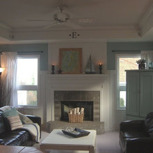 New House Ideas