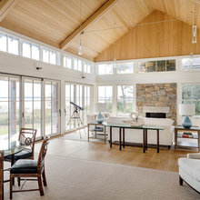 New Windows