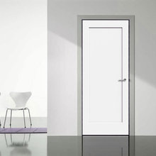 amandamoranp's ideas