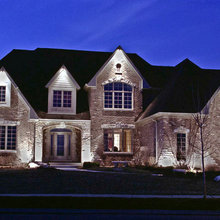 Eave