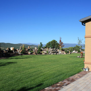 2019 Festival of Homes