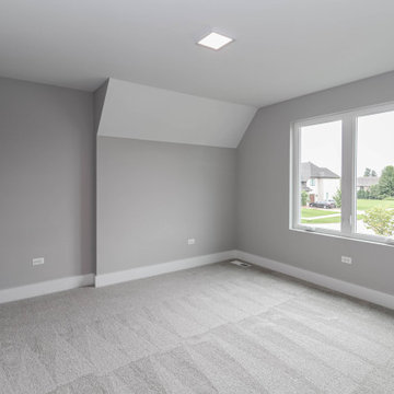 Modified Laguna I | Reserves of Dunmoor Estates Plainfield, IL