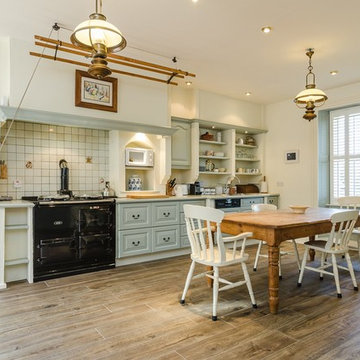 Country House