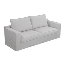 Furniture For Tental