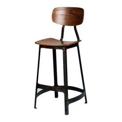 Made to Order - Bar Stools And Counter Stools