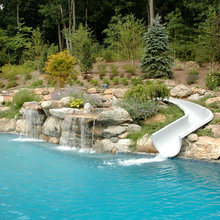 Pool Ideas