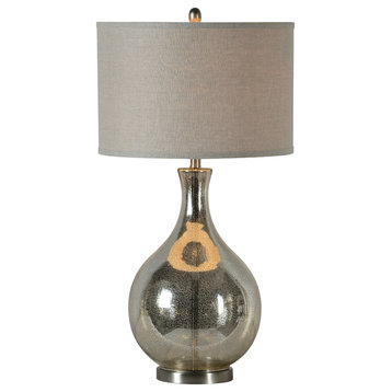 Candace Table Lamp