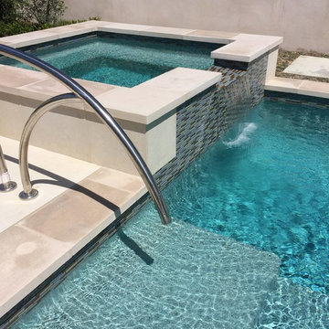 Pool Pleasure