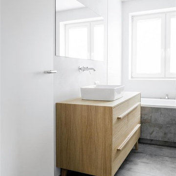 Haus in Pogodno 3