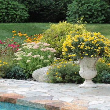 Landscape Design