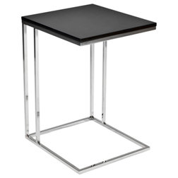 Contemporary Side Tables And End Tables by Pangea Home