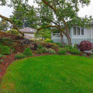 945 Bearwood Lane - $1,429,900 – MLS 851089
