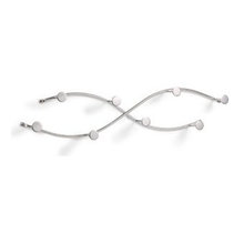 coat racks