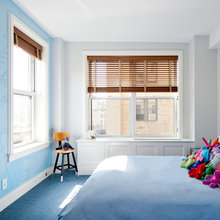 Venetian blinds