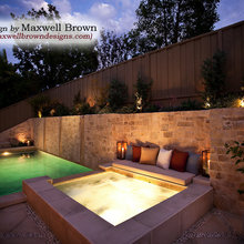 Exterior Ideas