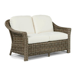 LaneVenture Outdoor Patio Furniture - Outdoor Lounges
