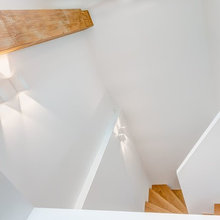 treppe