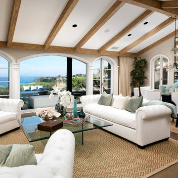 Emerald Bay 1