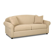 pweatherford58's ideas