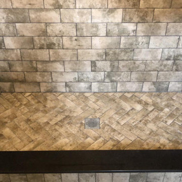 Advanced Remodeling