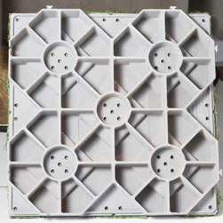 Easy Grass Block images - Products