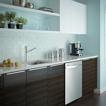 Weinstein Kitchen Products