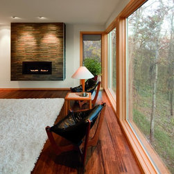 Marvin Windows and Doors - Products