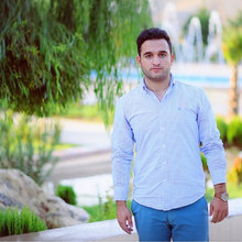 Serdar's ideas