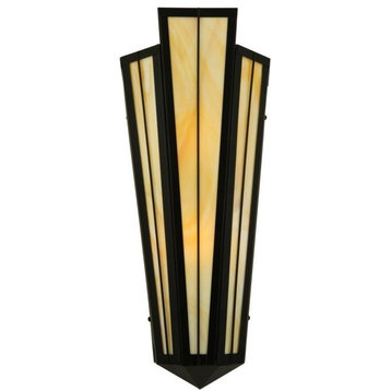 8.5W Brum Wall Sconce