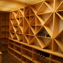 wine cellar 2