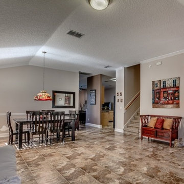 1505 Majestic View Lane - Fleming Island Plantation
