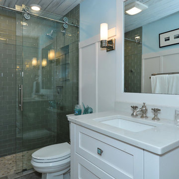 Venice Beach Condo