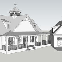 SketchUp