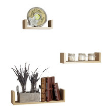 shop shelf