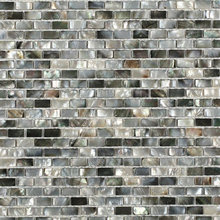 TILE