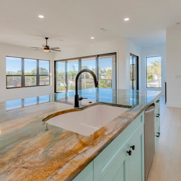 Luxury Interior House, Modern House, Remodeling Ideas