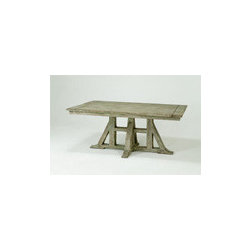 Our Products - Products