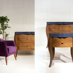 Mid-Century Modern - Products