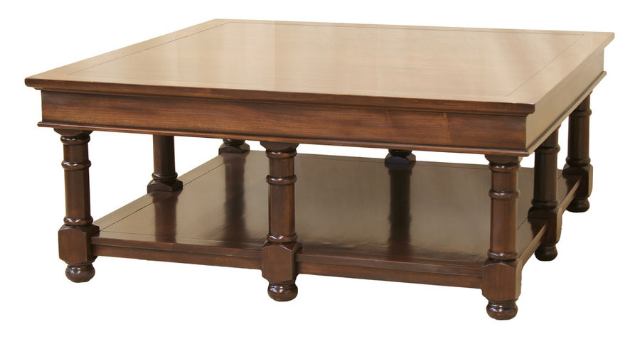 Coffee Tables