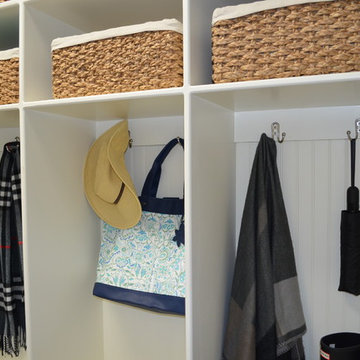 Clarkston Occupied Home Staging