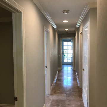 Our Work