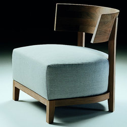 Armchairs - Armchairs And Accent Chairs