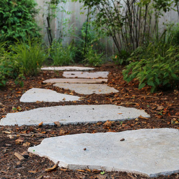Pathways