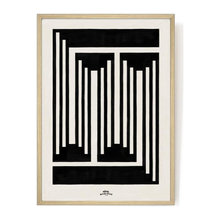 Art & Prints