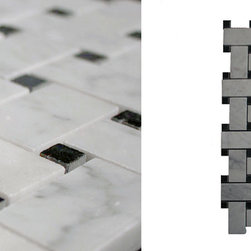 Mosaics - Flooring