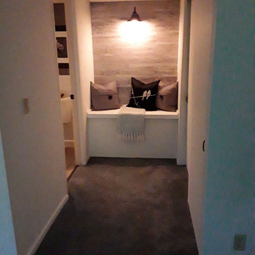 Condo Renovation